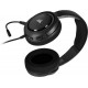 AURICULARES CORSAIR HS35 V2 STEREO MULTIPLATAFORMA NEGRO CA-9011377-EU